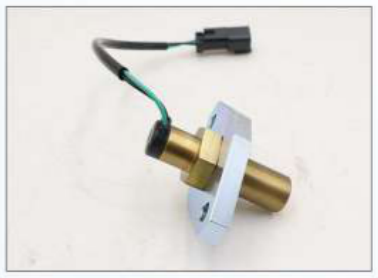 TC TACHOMETER SENSOR 03754-5 7861-93-2220